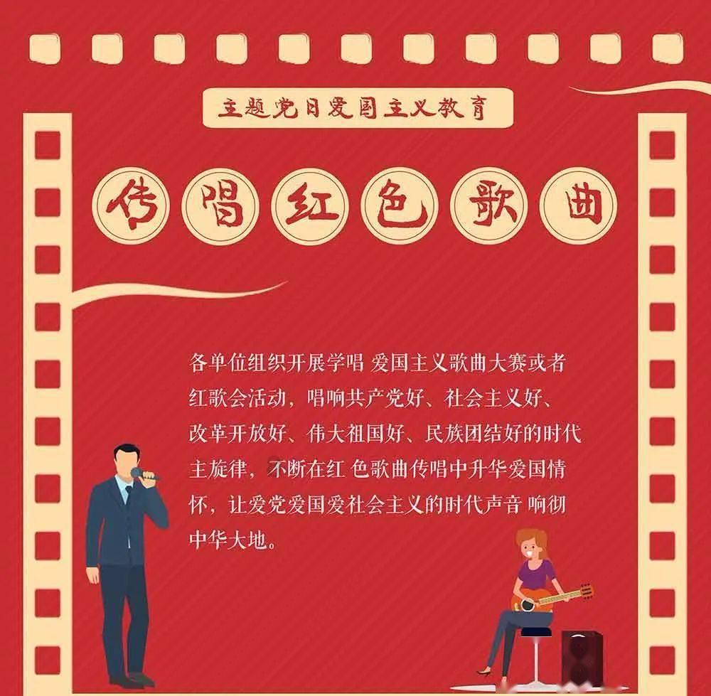 高空畅游的女孩