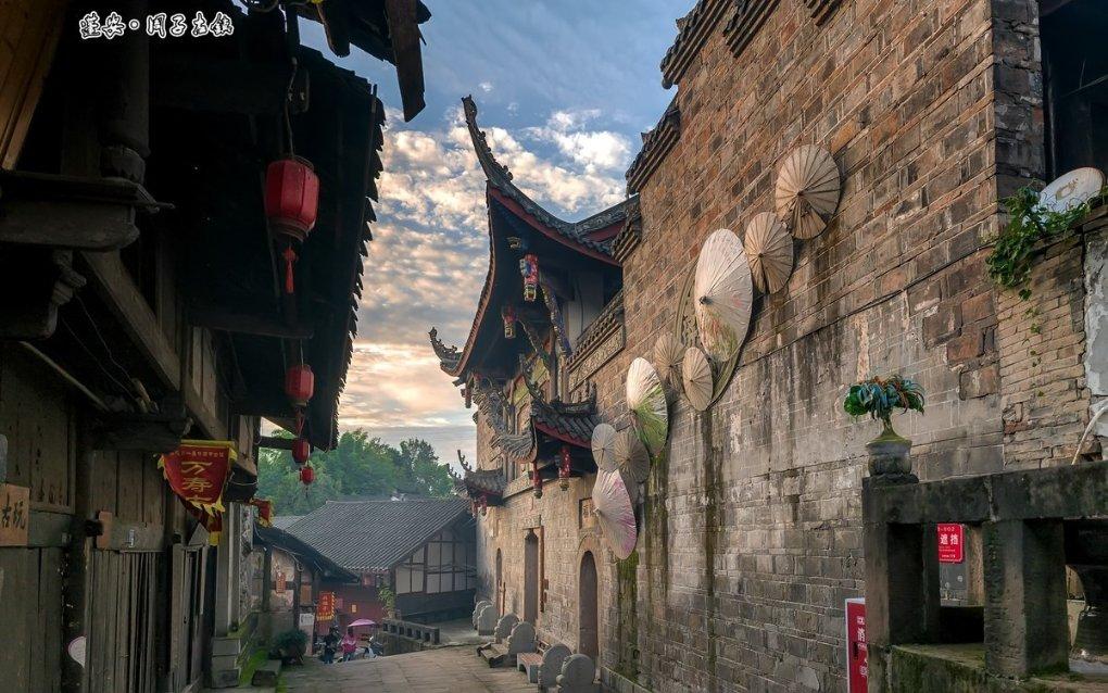 勇闯精灵大陆4